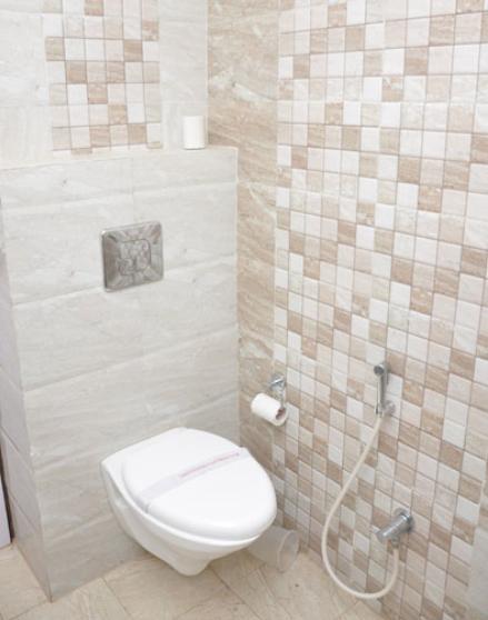 Nirvana Hotel Варанаси Номер фото